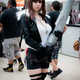 Image for article titled What's the greatest cosplay character or concept of all time?